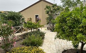 Casa Vacanze Il Mandarancio