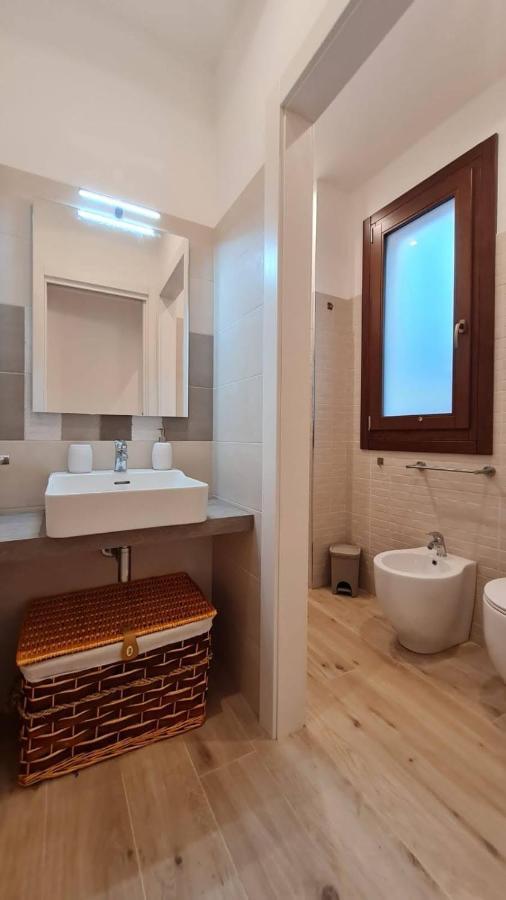 Casa Vacanze Il Mandarancio Modica Extérieur photo