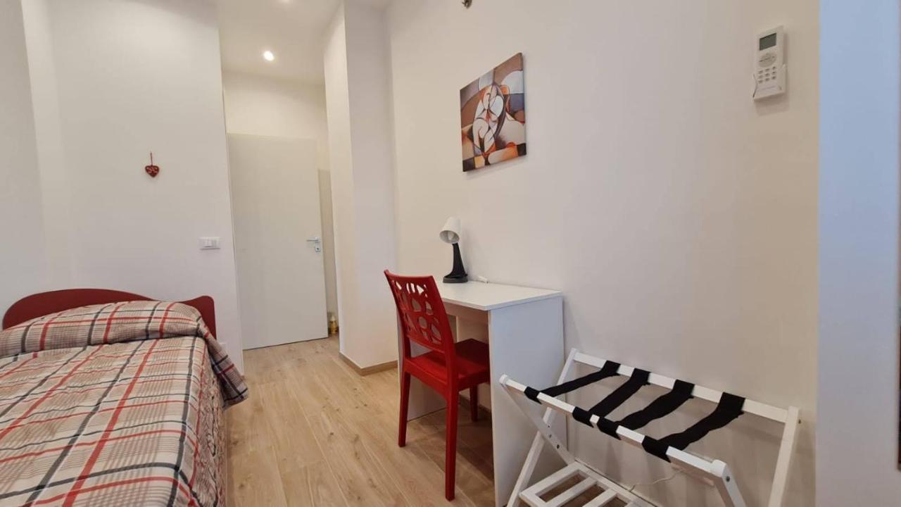 Casa Vacanze Il Mandarancio Modica Extérieur photo