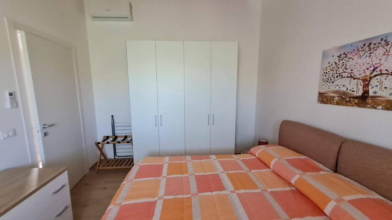 Casa Vacanze Il Mandarancio Modica Extérieur photo