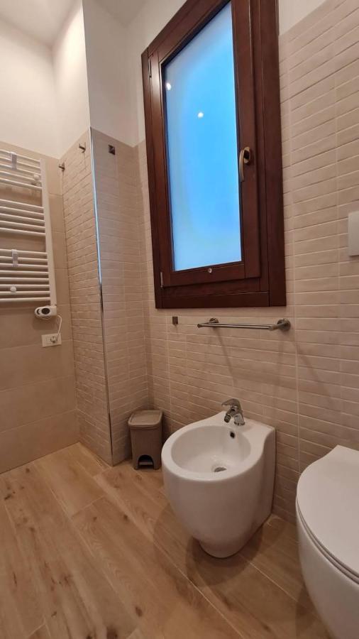 Casa Vacanze Il Mandarancio Modica Extérieur photo