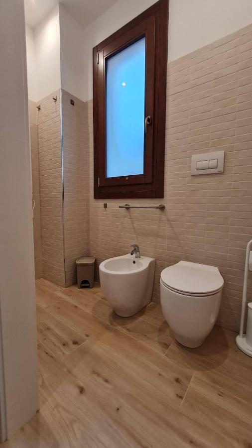 Casa Vacanze Il Mandarancio Modica Extérieur photo