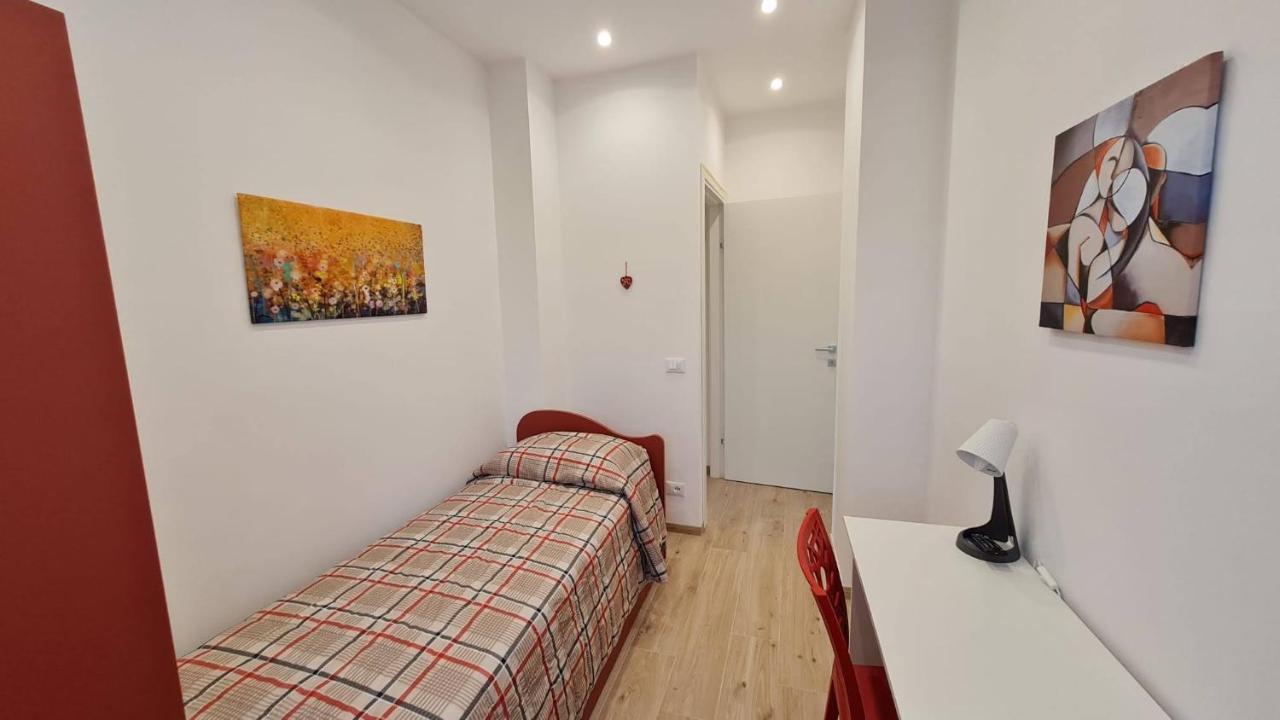 Casa Vacanze Il Mandarancio Modica Extérieur photo