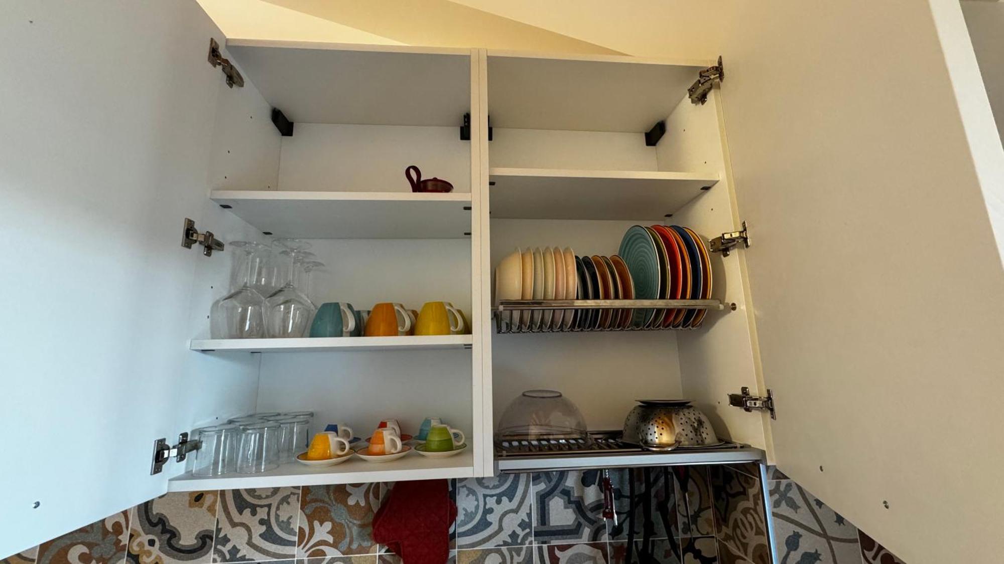 Casa Vacanze Il Mandarancio Modica Extérieur photo
