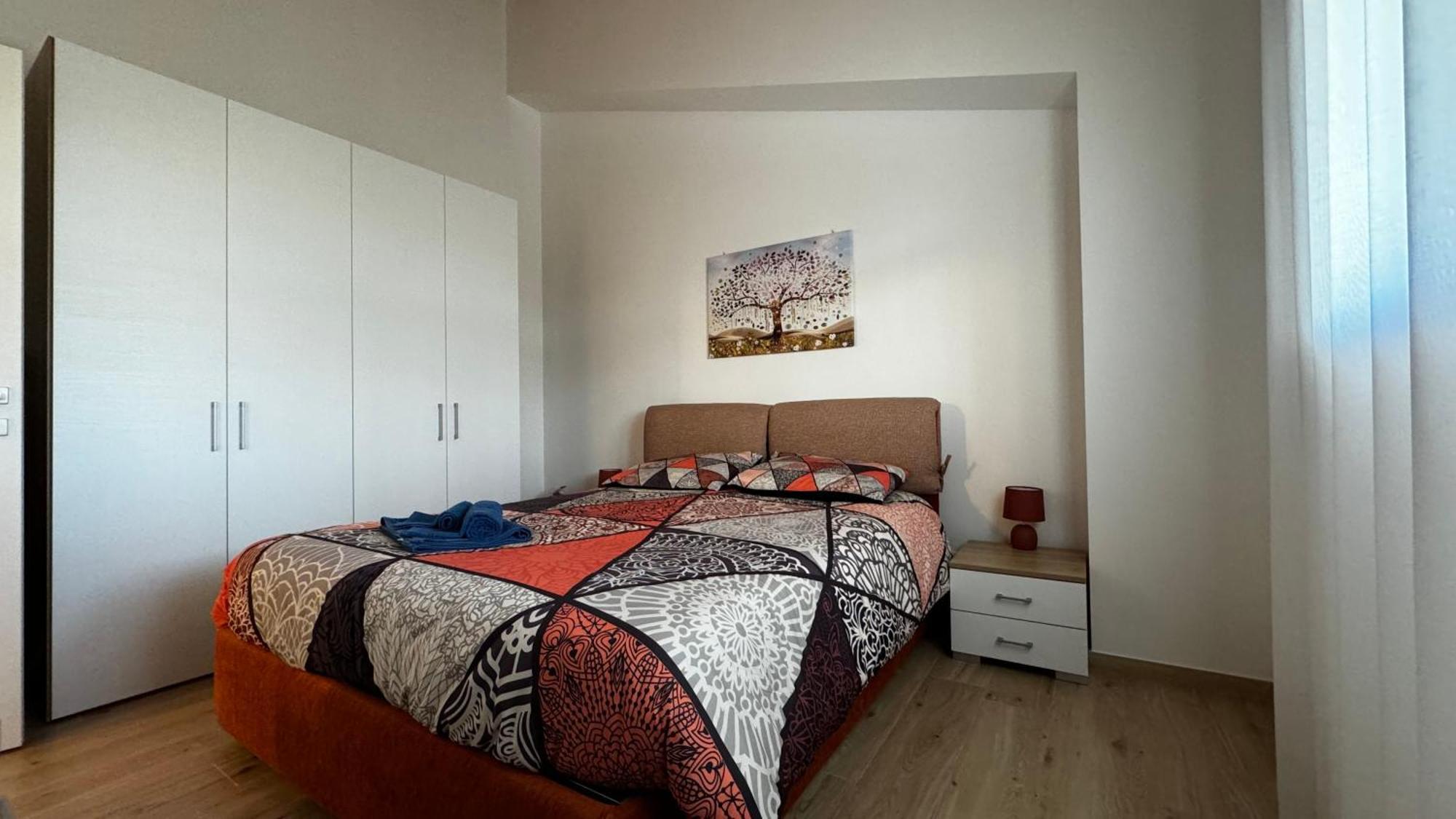 Casa Vacanze Il Mandarancio Modica Extérieur photo