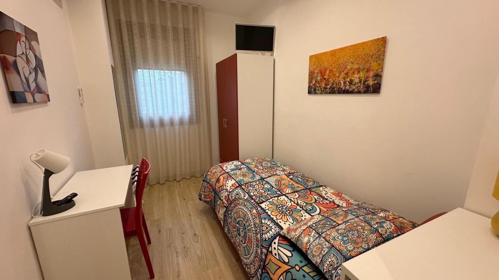 Casa Vacanze Il Mandarancio Modica Extérieur photo