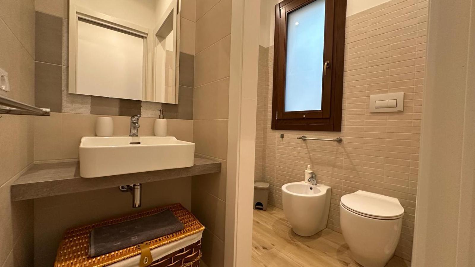Casa Vacanze Il Mandarancio Modica Extérieur photo